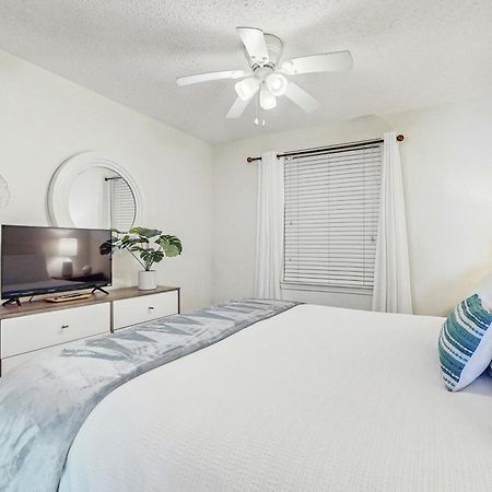 Royal Palms #1006 Gulf Shores Exterior foto