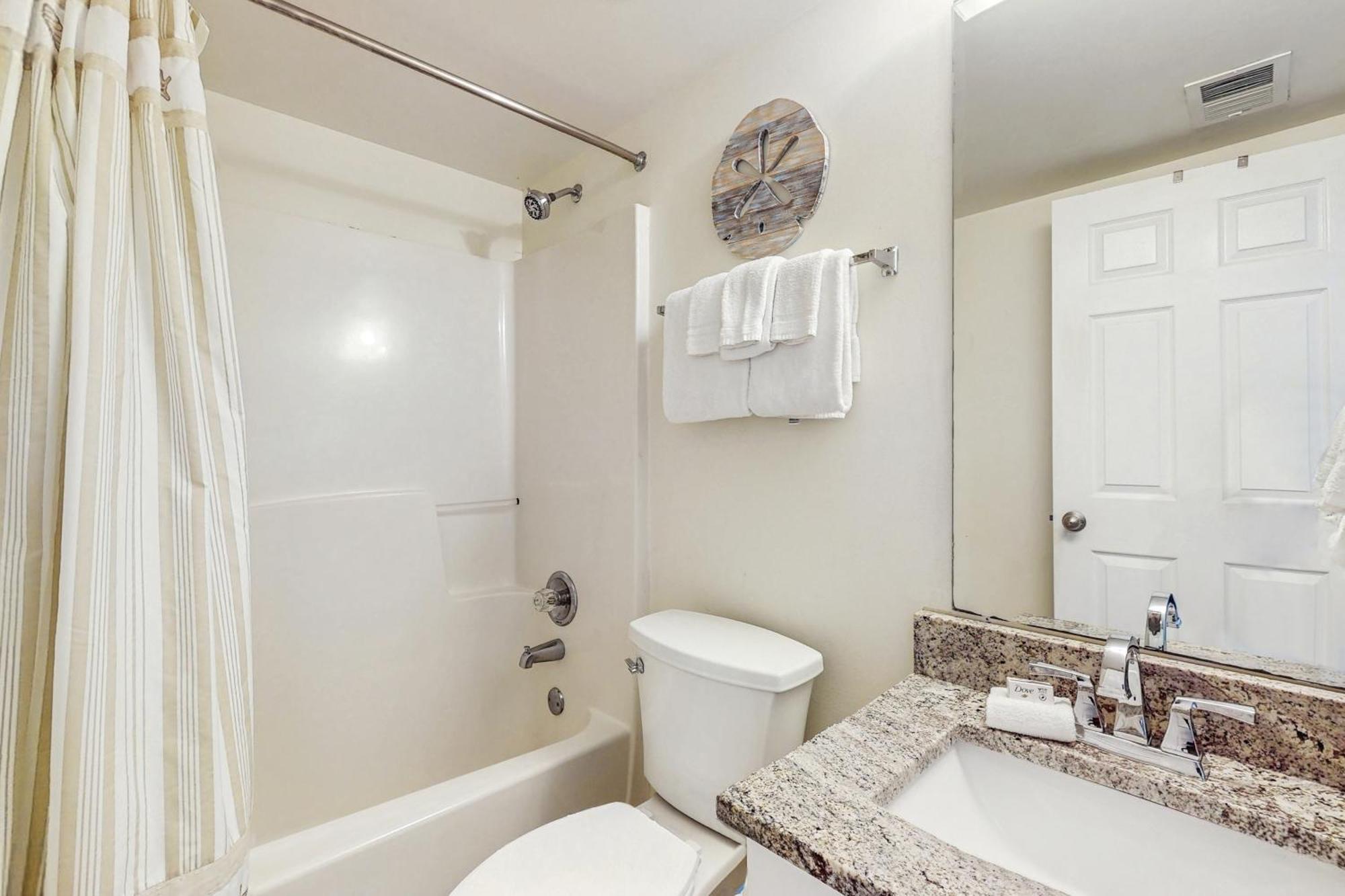 Royal Palms #1006 Gulf Shores Exterior foto