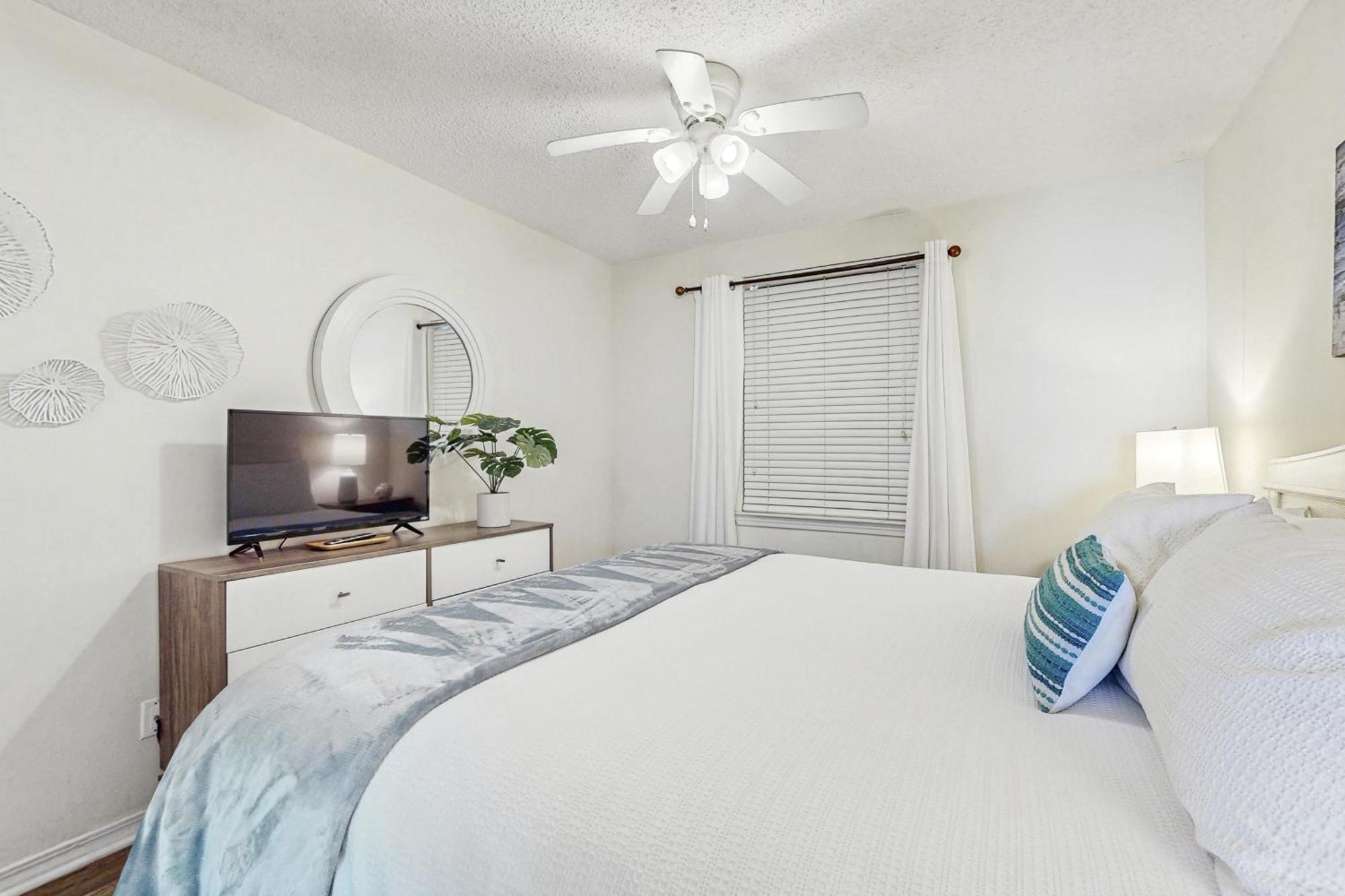 Royal Palms #1006 Gulf Shores Exterior foto