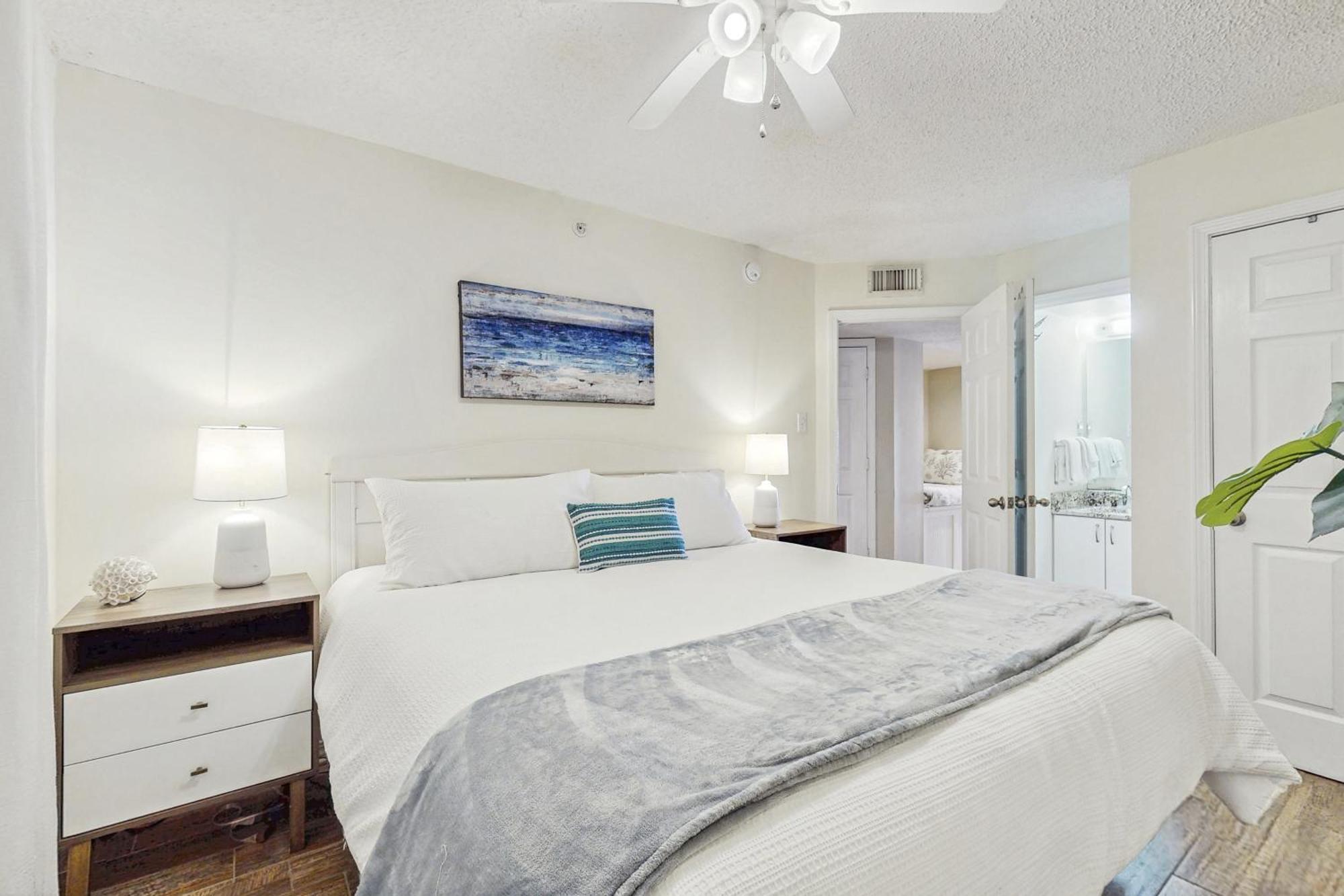 Royal Palms #1006 Gulf Shores Exterior foto