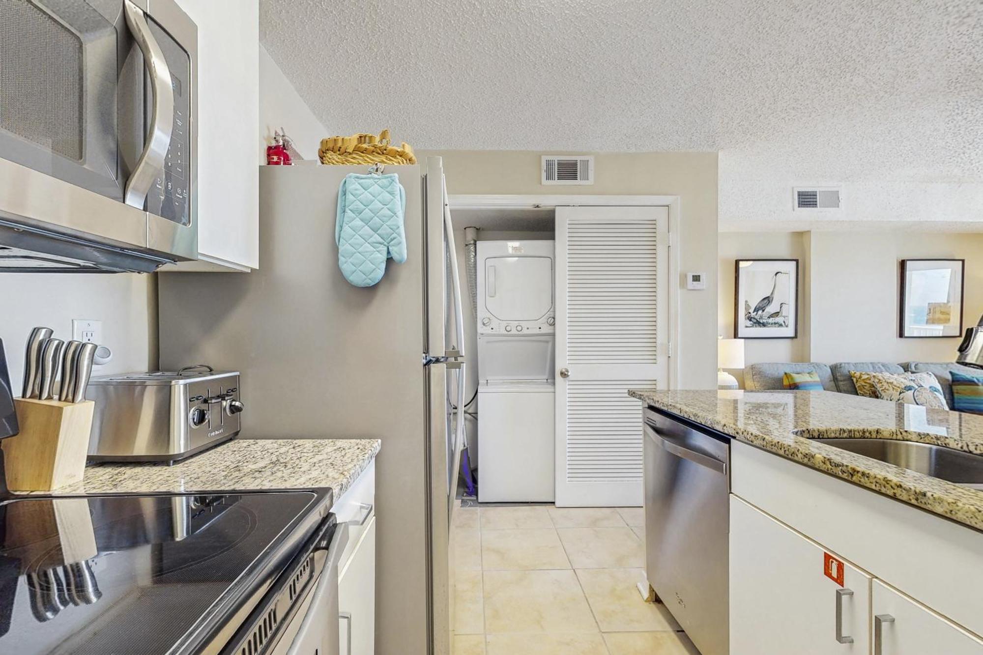 Royal Palms #1006 Gulf Shores Exterior foto