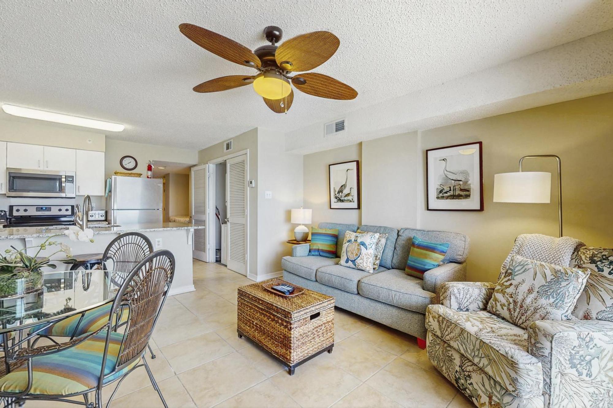 Royal Palms #1006 Gulf Shores Exterior foto